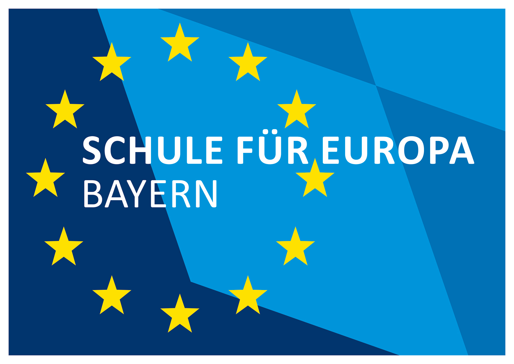 Logo Europa Urkunde ohne Begle RGB 150dpi DINA4