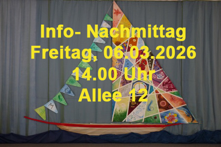 home berufsfachschule