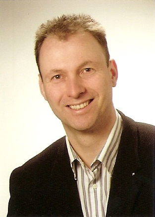 Höllein orga