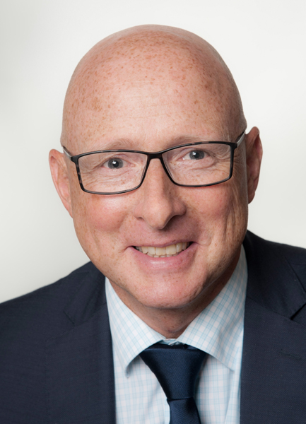 Schmid Orga