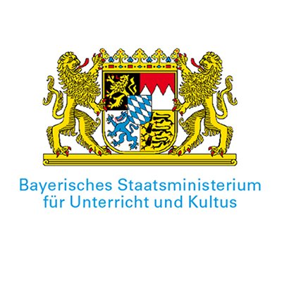 logo kultus