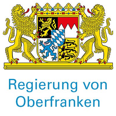 logo reg