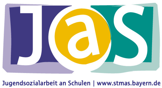 Logo JaS